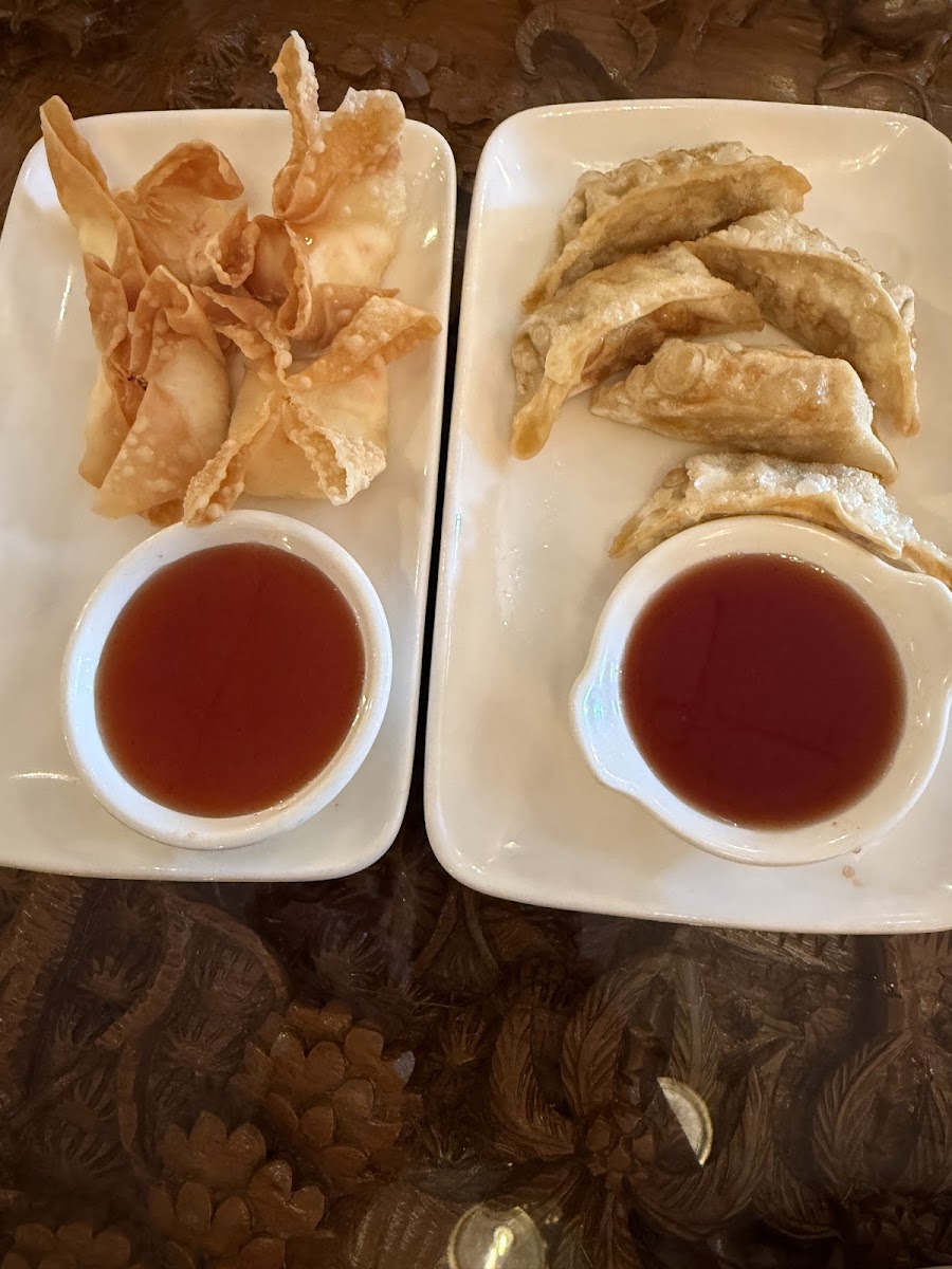 Thai Time Restaurant Photos 2